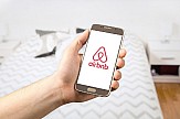 Airbnb: Οι 20 προορισμοί με τη μεγαλύτερη αύξηση της ζήτησης το 2020