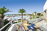 Alltours: Σχεδόν γεμάτα τα ξενοδοχεία allsun στην Κρήτη τον Οκτώβριο