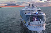 Royal Caribbean: Νέες επιλογές διασκέδασης και γαστρονομίας στο Allure Of The Seas από το 2020