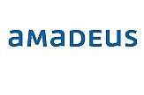 Amadeus: Νέο καινοτόμο πρόγραμμα στην ταξιδιωτική βιομηχανία