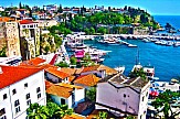 Τουρκικός Τουρισμός: 908 ξενοδοχεία βγήκαν προς πώληση στα παράλια του Αιγαίου