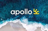 Apollo: Εκκίνηση στην Ολλανδική αγορά με 10 ελληνικούς προορισμούς