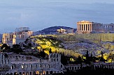 Resonance: Η Αθήνα στην 48η θέση της παγκόσμιας κατάταξης καλύτερων πόλεων για το 2024