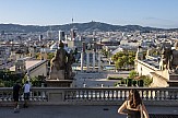 Τουρισμός | Τέλος στα Airbnb στη Βαρκελώνη σε 5 χρόνια ανακοίνωσε ο δήμαρχος
