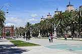 H ακτινογραφία των Airbnb στη Βαρκελώνη | Mabrian: Το 68% στο κέντρο, συν 63% από τα στοιχεία του Δήμου