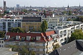 Bερολίνο: Ποινές έως 100.000 ευρώ στα σπίτια που νοικιάζονται παράνομα