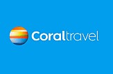 Διπλασιάστηκαν οι κρατήσεις στον Coral Travel μετά την κατάρρευση του FTI