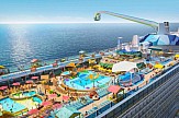 Royal Caribbean: Νέο πρότζεκτ "The Royal Beach Club Collection" - Το 2020 ξεκινά ταξίδια το νέο Odyssey Of The Seas