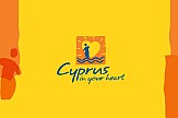 7.000 Αυστριακοί συνταξιούχοι στην Κύπρο