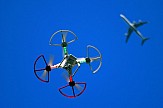 Nέοι ευρωπαϊκοί κανόνες ασφαλείας στη χρήση των drone