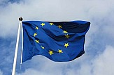 Ευρωπαϊκή Επιτροπή: Πρόστιμο 4 δισ. στη Google για μονοπώλιο στις φορητές συσκευές