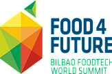 Μπιλμπάο: Τον Ιούνιο η διεθνής έκθεση τεχνολογίας τροφίμων με εκτίμηση για 5.000 επισκέπτες