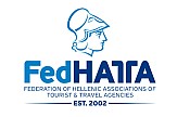 Δυναμική συμμετοχή της FedHATTA στην 38η Philoxenia με «πολυδύναμο» περίπτερο