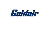 Goldair: Ανάκτηση του 91% των πτήσεων του 2019 στην Ελλάδα