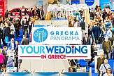 Grecka Panorama: Καμπάνια στην Πολωνία για τον γαμήλιο τουρισμό στην Ελλάδα