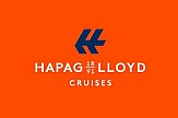 Η Hapag-Lloyd Cruises γίνεται τμήμα της TUI Cruises