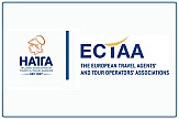 Ετήσια συνάντηση της ECTAA | Δέσμευση  για το κλίμα και ευνοϊκή υποδοχή της τεχνητής νοημοσύνη στην ταξιδιωτική βιομηχανία