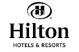 Hilton: Στη Νέα Υόρκη το ντεμπούτο του πρώτου Tempo by Hilton το 2023