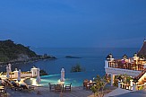 Ξενοδοχεία | Η Ελλάδα στο top 5 των χωρών με τις κορυφαίες επιδόσεις τον Αύγουστο
