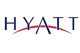 Η Hyatt ενσωματώνει νέα ξενοδοχεία στην Ευρώπη σε συνεργασία με τη Lindner Hotels