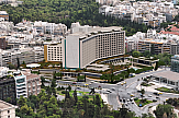 Το Hilton της Αθήνας γίνεται «The Ilisian» - Επένδυση 340 εκατ. ευρώ που θα ολοκληρωθεί στα τέλη του 2025