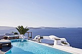 Conde Nast Traveller: Σάρωσαν η Ελλάδα και τα ξενοδοχεία της στα Readers' Choice Awards 2022 - Ποια βραβεύθηκαν