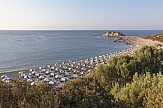 Βόμβα για τον ελληνικό τουρισμό | Γιατί tour operators απείλησαν να αποσύρουν τουρίστες από περιοχή της Ρόδου