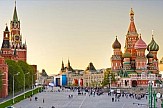 Ρωσικός τουρισμός | Με εκπτώσεις έως 55% οι προκρατήσεις για διακοπές στην Ελλάδα το 2022 - Οι δημοφιλείς προορισμοί