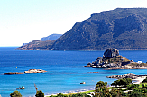 Περιφέρεια Νοτίου Αιγαίου | Συζητούνται οι Μελέτες Περιβαλλοντικών Επιπτώσεων για δύο ξενοδοχεία