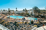 Πτώχευση FTI | Τι θα γίνει με τα ξενοδοχεία Meeting Point Hotels στη Μεσόγειο και στην Ελλάδα
