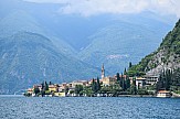 Εξωφρενικές χρεώσεις στην Ιταλία – «Το 2023 θα περάσει στην ιστορία ως το πιο ακριβό καλοκαίρι για τον τουρισμό»