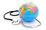 Ιατρικός τουρισμός: Σκέψεις για επιστροφή ΦΠΑ στις θεραπείες ξένων