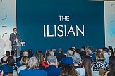 «The Ilisian» | Η αναγέννηση του Hilton διαμορφώνει ένα νέο τοπόσημο για την Αθήνα του αύριο