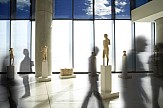 Αύξηση των επισκεπτών στα μουσεία και τους αρχαιολογικούς χώρους το πεντάμηνο