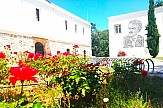 Εγκαίνια του Μουσείου Τσιτσάνη στα Τρίκαλα