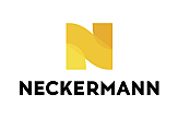 Anex Group | Αναβιώνει ο Neckermann Reisen- "είναι το αρχέτυπο του πακέτου οργανωμένων διακοπών στη Γερμανία"
