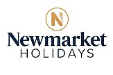 Newmarket Holidays: Νέο πρόγραμμα διακοπών στην Ελλάδα για το 2024