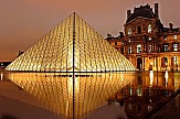 Γαλλικός τουρισμός 2024: Αύξηση του προϋπολογισμού, της διάρκειας διακοπών και των προκρατήσεων για το καλοκαίρι