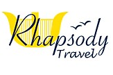 Βραβείο αειφόρου τουρισμού Travelife στην Rhapsody