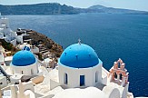 Βρετανικός τουρισμός: Στροφή στις Staycations και στις διακοπές στα Ελληνικά νησιά