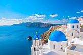 Τουρισμός: Τα.. 40άρια της Μεσογείου «σπρώχνουν» τις καλοκαιρινές διακοπές στο φθινόπωρο και στη βόρεια Ευρώπη!