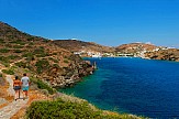 Δήμος Σίφνου: Ποιες παραλίες προτείνονται για συμμετοχή στο πρόγραμμα προσβασιμότητας