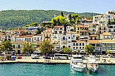 Lonely Planet: Ένα Ελληνικό νησί στα 12 καλύτερα στην Ευρώπη για ονειρικές διακοπές το 2024