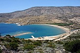 Άδειες για νέες τουριστικές κατοικίες σε Κρήτη και Ζάκυνθο και ξενώνες στη Σύρο