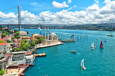 WTTC | Τουρκικός τουρισμός: Ρεκόρ επιδόσεων το 2023- αισιόδοξες προοπτικές για την επόμενη 10ετία