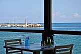 Περιφέρεια Κρήτης: Επικαιροποίηση της στρατηγικής τουριστικής προβολής
