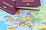 Στην Φοντάνα ντι Τρέβι καταγράφονται οι περισσότερες κλοπές τουριστών στην Ευρώπη - Πηγή: pixabay.com