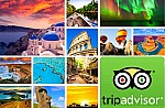 10 λόγοι για μία τουριστική επιχείρηση να επιλέξει cloud υπηρεσίες