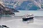 Επίσκεψη στο νέο, πολυτελές κρουαζιερόπλοιο Celebrity Ascent  της Celebrity Cruises στον Πειραιά
