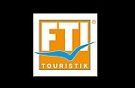 Υπερ-τουρισμός | Η TUI παίρνει "πολύ, πολύ σοβαρά" τις διαδηλώσεις, αλλά δεν τις βλέπει ως απειλή
